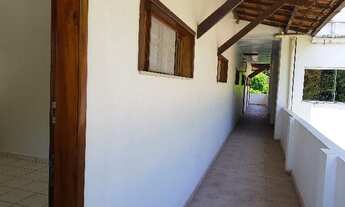 Imagem 7: Monolocal no Parque Infantil - Ilheus