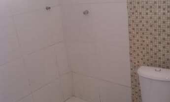 Imagem 6: Casa Casa com 2 dormitórios