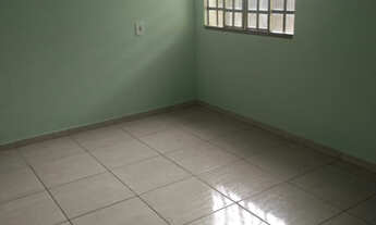 Imagem 7: Aluga-se casa - Campo Mourão