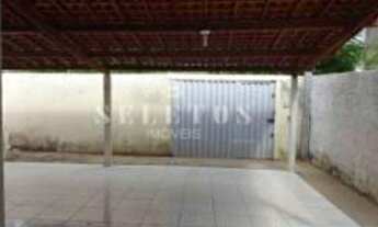 Imagem 2: Casa para alugar Assu