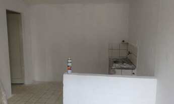 Imagem 3: Próximo a padaria globo piedade