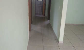 Imagem 2: Aluga-se casa - Campo Mourão