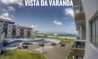 Imagem: Corais de Búzios - 70m² - Mobiliado