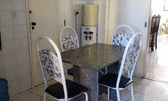 Imagem 5: 115m2 3quartos 1 vaga fátima liga 9 8 7 4 8 3 1 0 8 Diego9989f solar gerusa