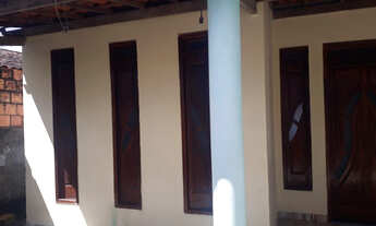 Imagem: Vendo ou alugo