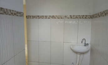 Imagem 2: Alugo Casa com 2 dormitórios