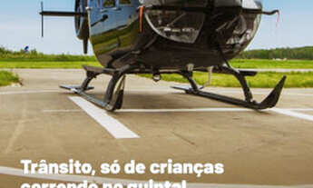 Imagem 3: Condômino Nirvana Lago das Brisas Buriti Alegre Go