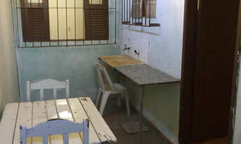 Imagem 4: Aluga-se casa em Marataízes -ES