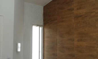 Imagem 4: Alugo casa na Serraria na rua da Fundação Bradesco