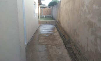 Imagem 6: Aluga-se Casa com 2 dormitórios