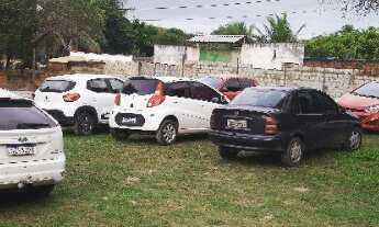 Imagem 4: Casa Com Piscina