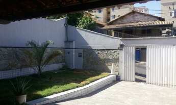 Imagem 4: Linda casa em "Vend@ Nov@" nova pronta para morar oportunidade