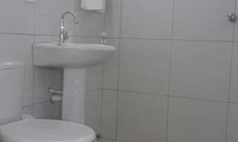 Imagem 4: Apartamento Arraial d Ajuda Alto da Pitinga 500m da praia pitinga