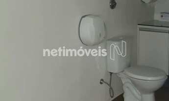 Imagem 7: Locação Conjunto de salas Asa Sul Brasília