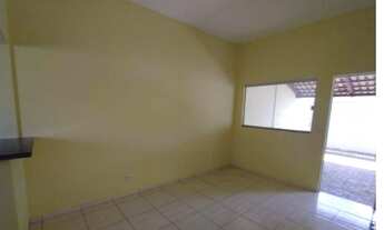 Imagem 5: A.C) Vila das Belezas