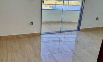 Imagem 7: FIT | Casa Duplex | Pq. Baronesa