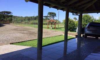 Imagem 5: Chácara 17.000mts2 com casa próximo de Gramado