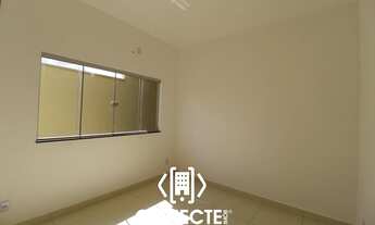 Imagem 5: Casa com 3 quartos - Bairro Residencial Solar Central Park em Aparecida de Goiânia