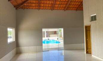 Imagem 7: LINDA CHÁCARA DE LAZER (OPORTUNIDADE