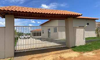 Imagem: LINDA CHÁCARA DE LAZER (OPORTUNIDADE