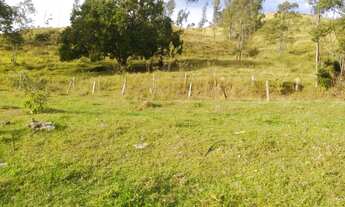 Imagem 7: Fazenda no Zona Rural em Jacutinga - MG