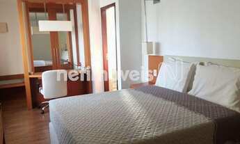 Imagem 4: Venda Apartamento 1 quarto Asa Norte Brasília