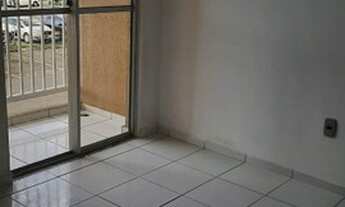 Imagem 2: Vendo apartamento no cond. Campo belo 1- px. Ao ximenes Buffet