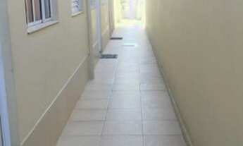 Imagem 7: Oportunidade .. entrada mais parcela .. pego seu carro