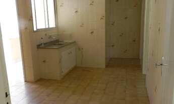 Imagem 5: Apartamento 1 dormitórios Canguçu