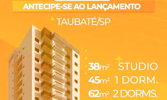 Imagem: Investimento em Lofts