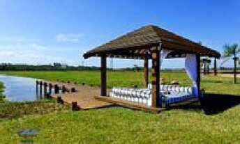 Imagem 6: Torres - Terreno Padrão - Engenho Velho