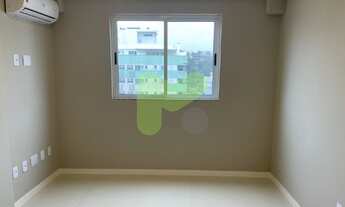 Imagem 6: Apartamento à venda, 3 quartos, 1 suíte, 2 vagas, Cavaleiros - Macaé/RJ