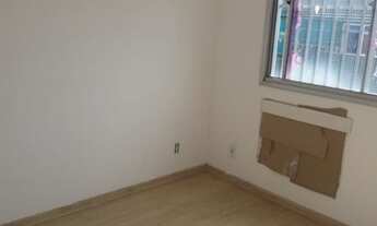 Imagem 3: Vende-se Apartamento Sulacap