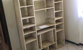 Imagem 3: Apartamento com 1 quarto no Edifício Angelo Bazo - Bairro Centro em Londrina