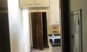 Imagem 6: Apartamento com 1 quarto no Edifício Angelo Bazo - Bairro Centro em Londrina