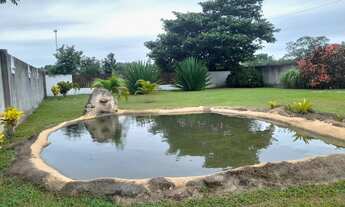 Imagem: Sítio para Venda em Tanguá, Ampliação