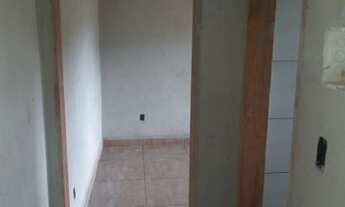 Imagem 2: Locação Kitnet com 1 dormitório