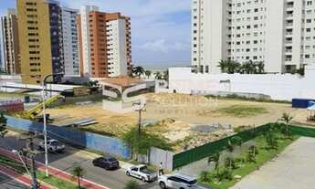 Imagem 4: EL-Para Morar ou Investir - Com 2 quartos - Na Península - Vista Mar