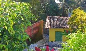 Imagem 2: Casa a venda na ilha de Vera Cruz