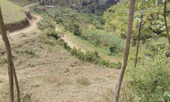 Imagem: Terreno 20x30 venda ou trocar