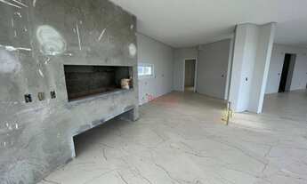 Imagem 2: Linda cobertura c/ 4 suítes e piscina com a melhor vista do litoral!Imbé RS