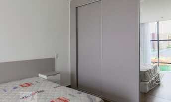 Imagem 6: Apartamento para Aluguel - Vila Pompéia, 1 Quarto, 35 m2