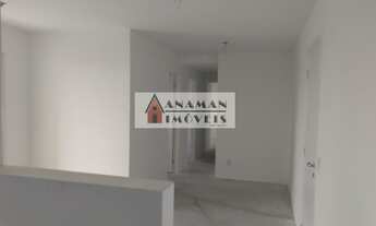 Imagem 4: São Paulo - Apartamento Padrão - Jardim Lúcia