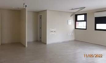 Imagem 4: Conjunto / Sala em Itaim Bibi - São Paulo