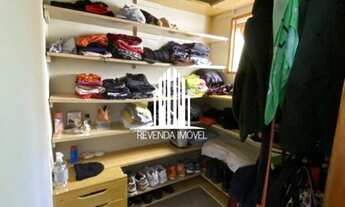 Imagem 2: SOBRADO Á VENDA NO JARDIM LAS VEGAS