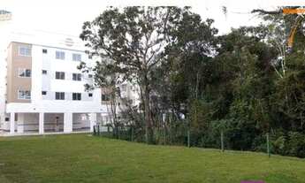 Imagem 5: Apartamento com 2 dormitórios à venda, 51 m² por R$ 370.000,00 - Canasvieiras - Florianópo