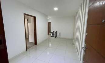 Imagem 3: Apartamento com Planejados no Granbery !!!