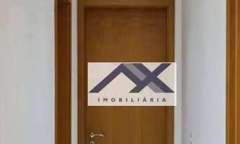 Imagem 3: Jutaí Solimões dois dormitórios