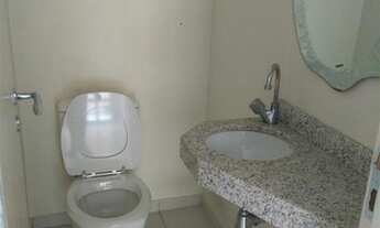 Imagem 6: Casas à venda em Jundiaí/SP - Compre a sua casa aqui!