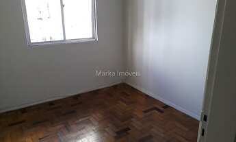 Imagem 3: Ref.: 3089 - Apartamento 03 quartos - Centro